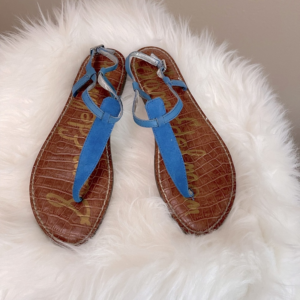 Sam Edelman | Gigi Sandal